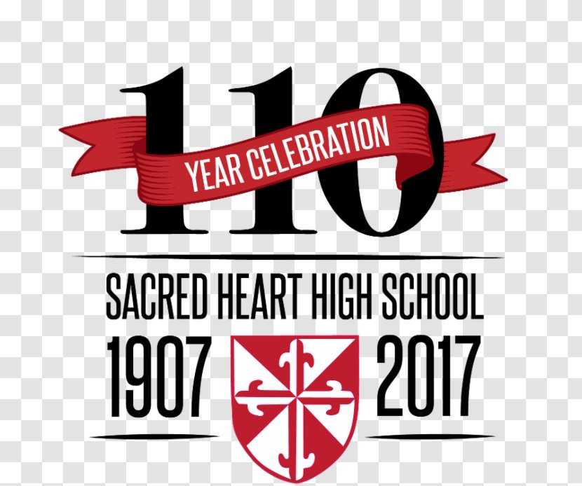 Sacred Heart High School National Secondary – Ateneo De Cebu Ottawa Catholic Board - University Transparent PNG