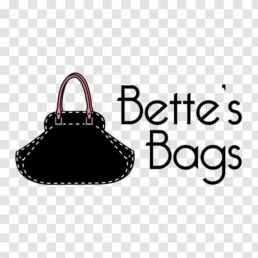 Handbag Logo Product Pattern Calle Betis - Black - Bette Midler Hello Dolly Poster Transparent PNG