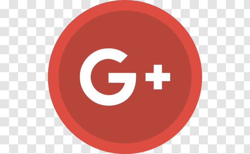 Google+ YouTube Logo - Google Transparent PNG