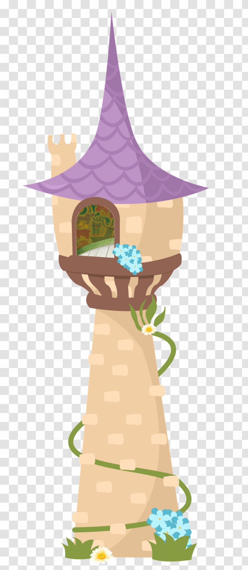 Rapunzel Disney Princess Image Clip Art Drawing Transparent PNG