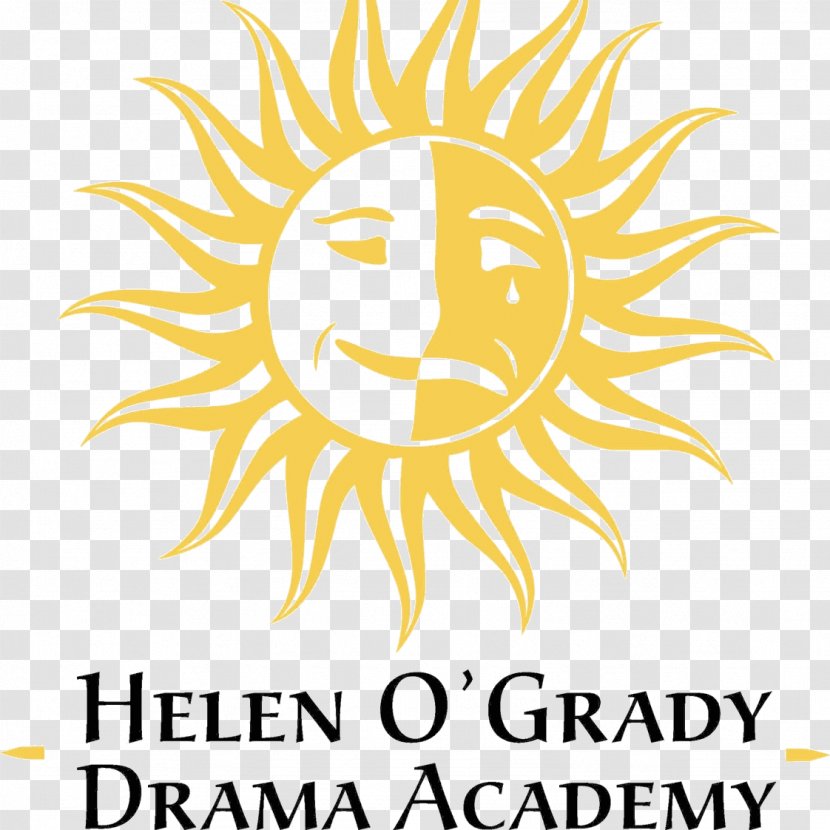 Drama School Helen O'Grady Academy O Grady Education - Heart - Tree Transparent PNG