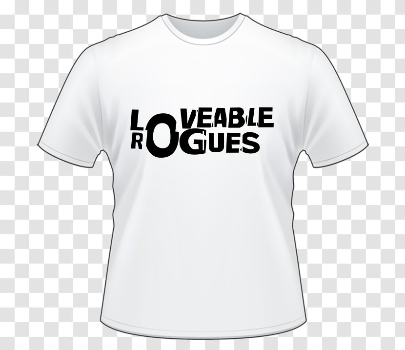 T-shirt Clothing Spreadshirt Top Transparent PNG