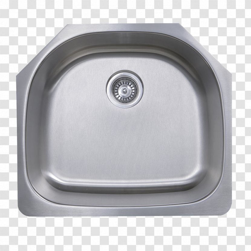 Kitchen Sink Bathroom Transparent PNG