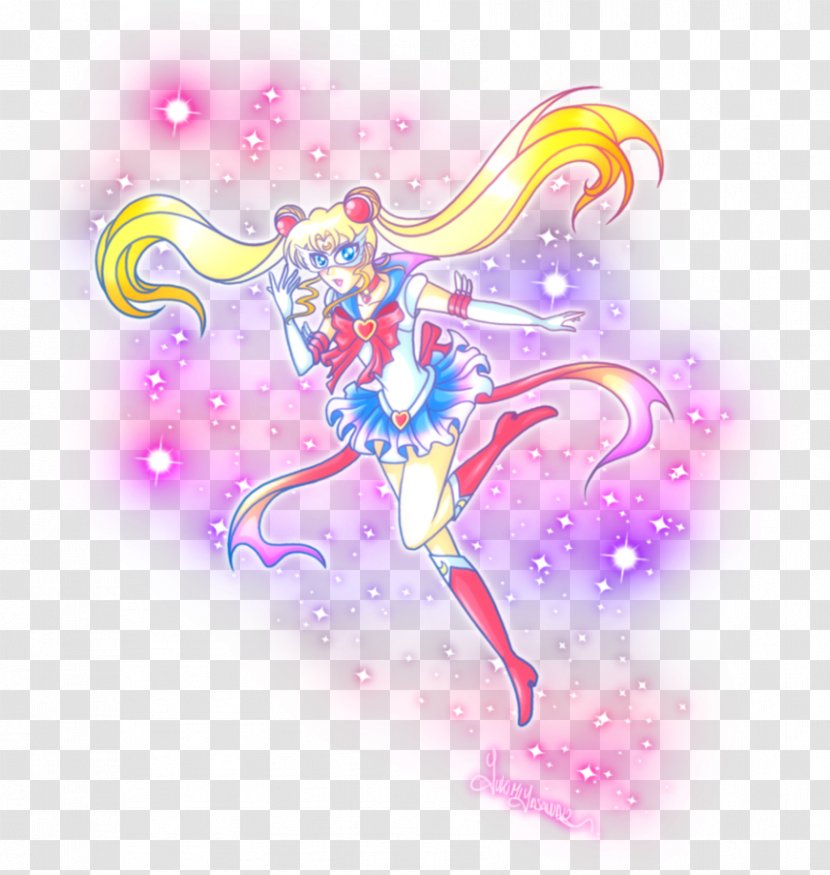 Sailor Moon Tuxedo Mask Senshi Art Drawing - Tree Transparent PNG