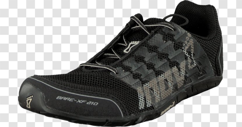 Sports Shoes INOV8 F Lite 195 Shoe Shop Reebok - Running For Women 2017 Transparent PNG