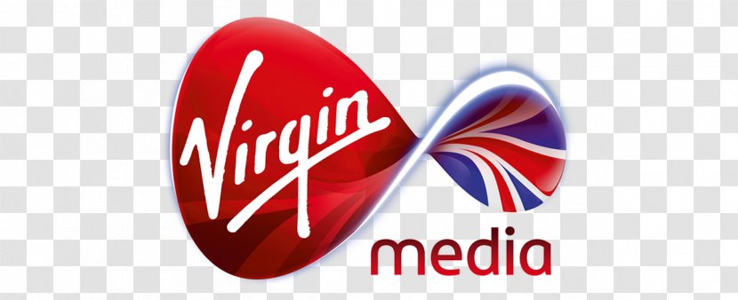 Virgin Media Customer Service Broadband Mobile Phones Group - Canada Transparent PNG