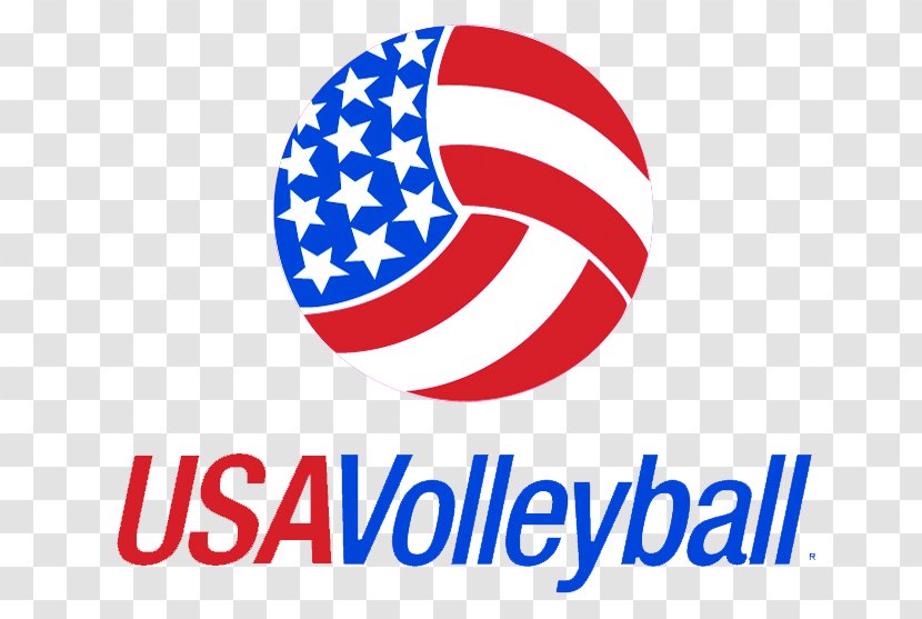 FIVB Volleyball Men's Nations League USA Hall Of Fame World - Area - Usa Education Transparent PNG