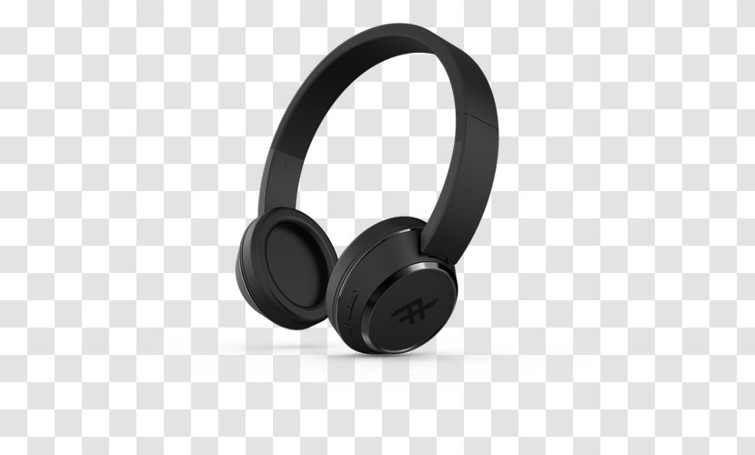 Noise-cancelling Headphones IFrogz Active Noise Control JBL Transparent PNG