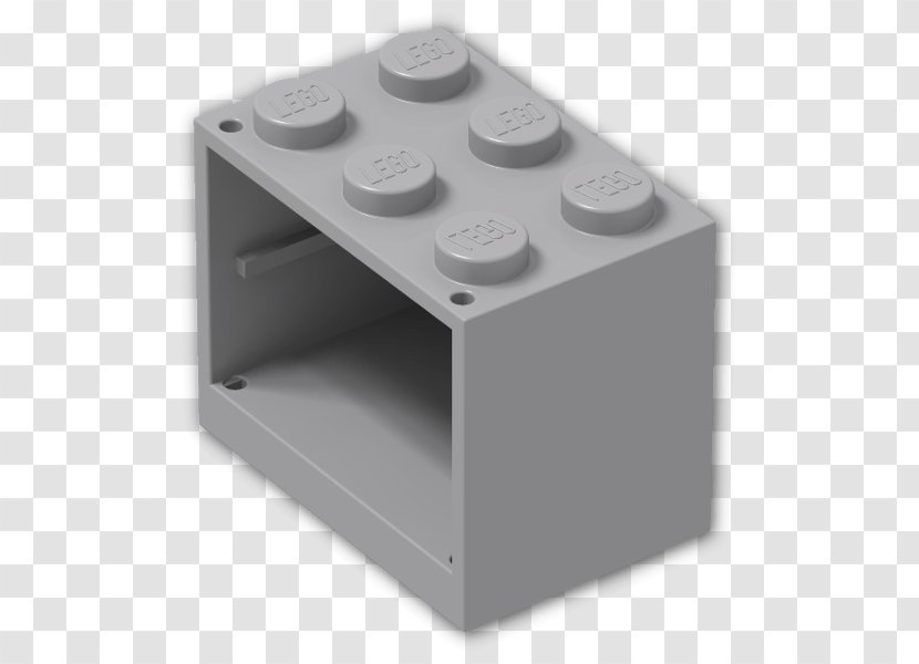 Product Design Angle Computer Hardware - Grey Marble Transparent PNG
