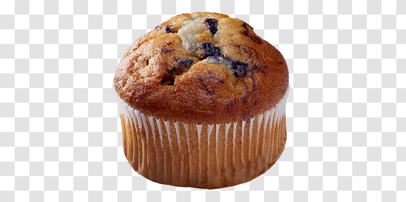 Muffin Chocolate Chip Cookie Baking Banana Bread - Food - Corn Juice Transparent PNG