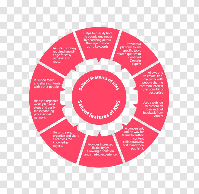 Chart Color Wheel Circle Diagram - Theory - Ambedkar Jayanti Transparent PNG