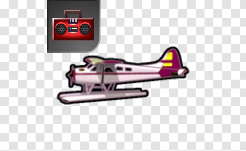 Monoplane Angle - Design Transparent PNG