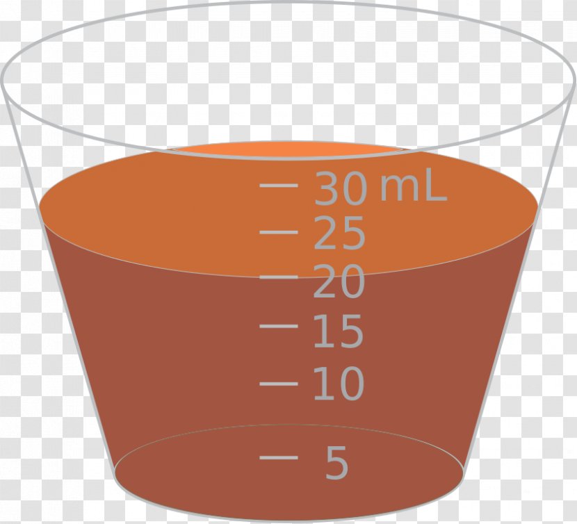 Pint Glass Product Design Imperial Font - Juicy M - Mls Cup 2009 Transparent PNG