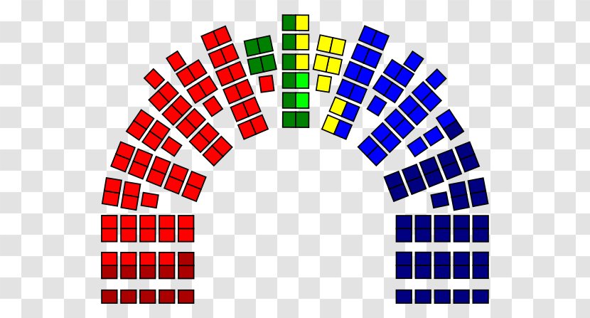 Norwegian Parliamentary Election, 2009 2005 Norway Storting 2013 - Election - Political Party Transparent PNG