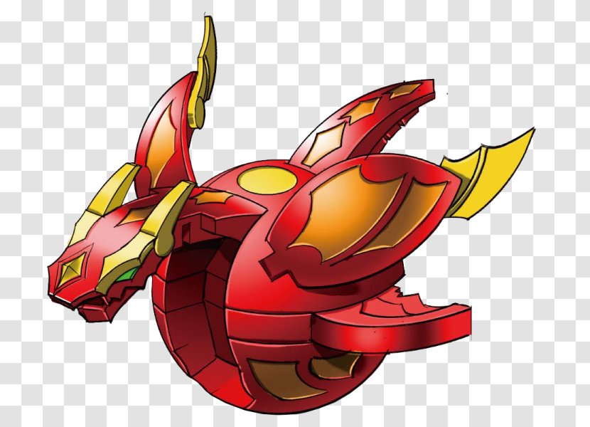 Dorago YouTube Bakugan: Gundalian Invaders - Tree - Season 3 Game Ultimate BakuganColossus Transparent PNG