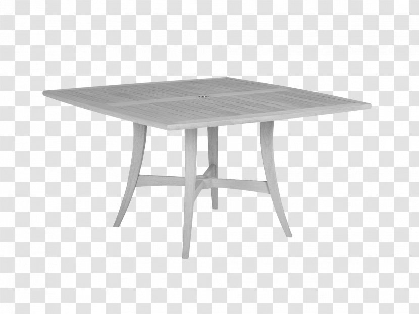 Gateleg Table Matbord Furniture Folding Tables - Outdoor Transparent PNG