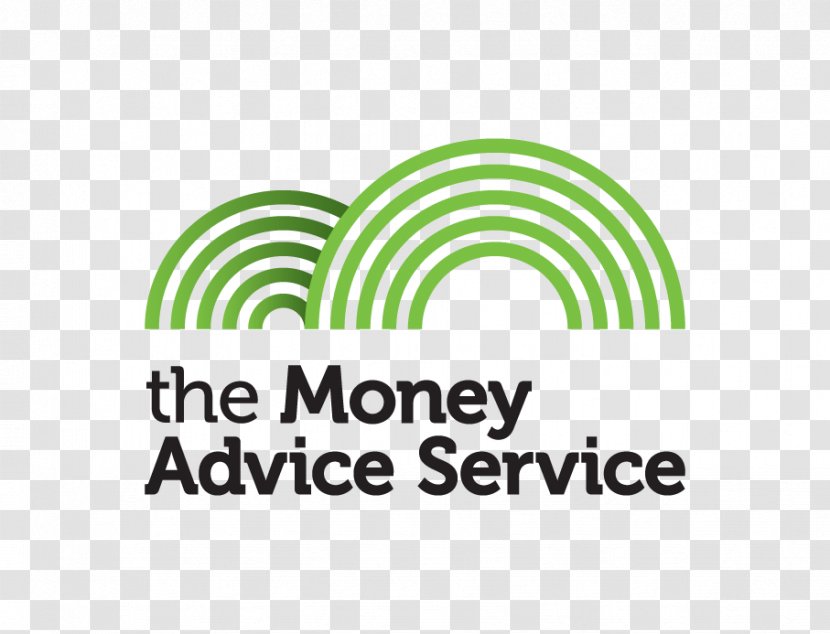 Money Advice Service Debt Finance - Funding - Legal Transparent PNG