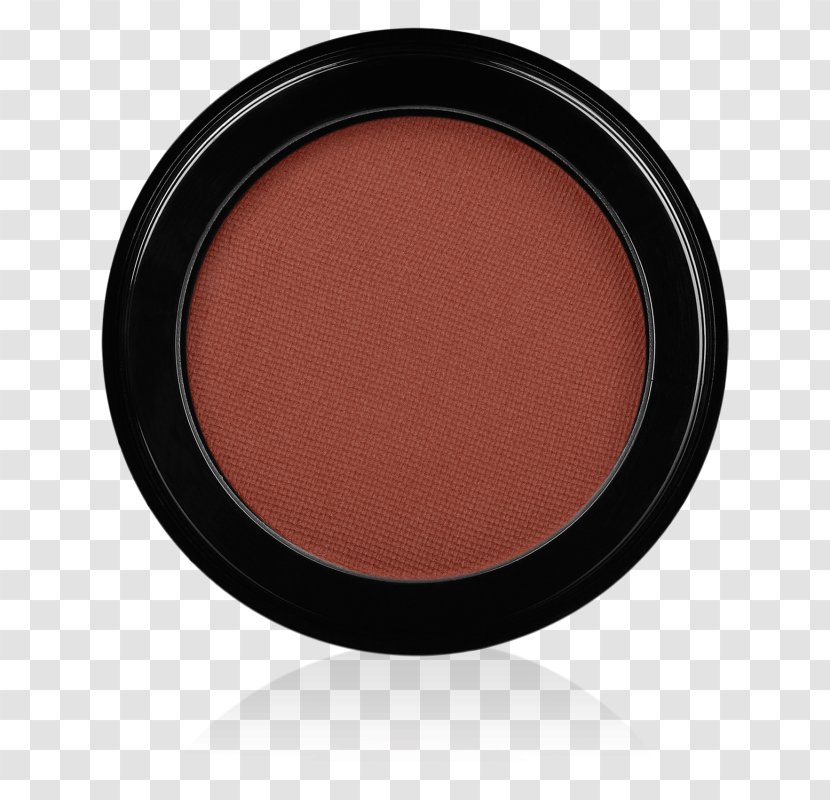 Inglot Cosmetics Rouge Face Facial Redness - Cheek Transparent PNG