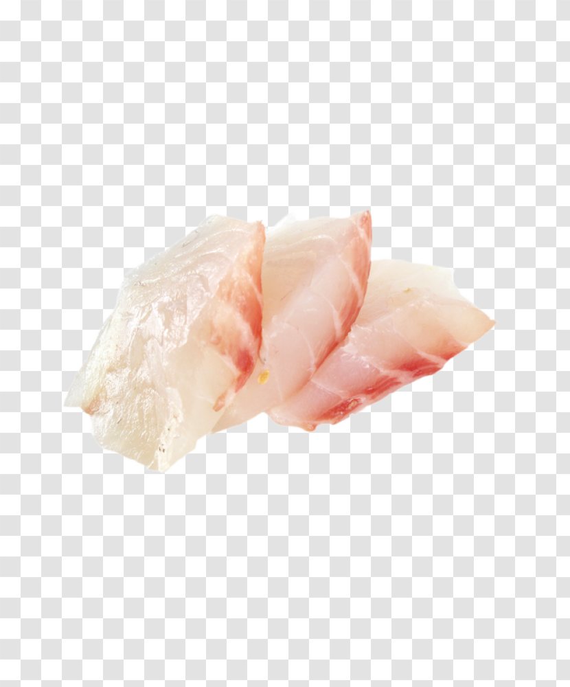 Sashimi Makizushi Sushi Bream Salmon Transparent PNG