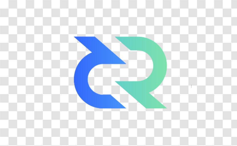 Decred Cryptocurrency Proof-of-work System Bitcoin Proof-of-stake - Logo Transparent PNG