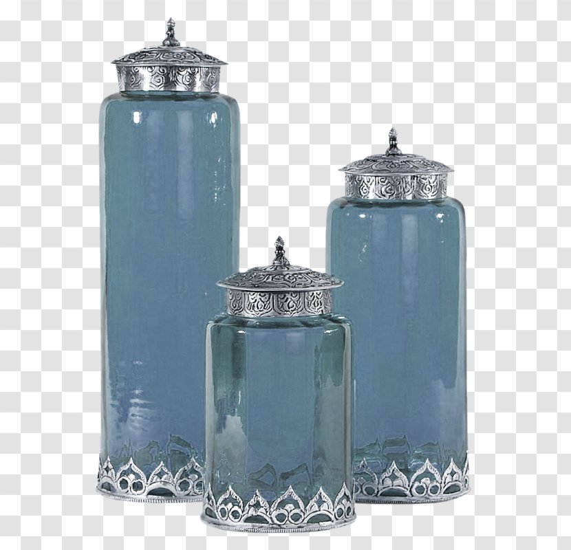 Glass Bottle La Bouteille - Color - Fragrances Transparent PNG