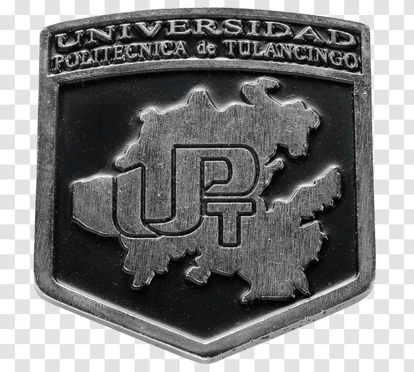 Universidad De San Carlos Guatemala Polytechnic University Of Tulancingo Cathedral Institute Technology - Key Chains Transparent PNG