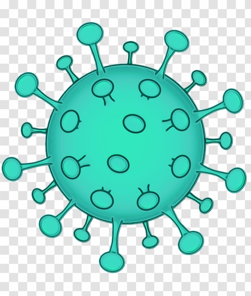 2019–20 Coronavirus Pandemic Coronavirus Virus Coronavirus Disease 2019 Severe Acute Respiratory Syndrome Coronavirus 2 Transparent PNG