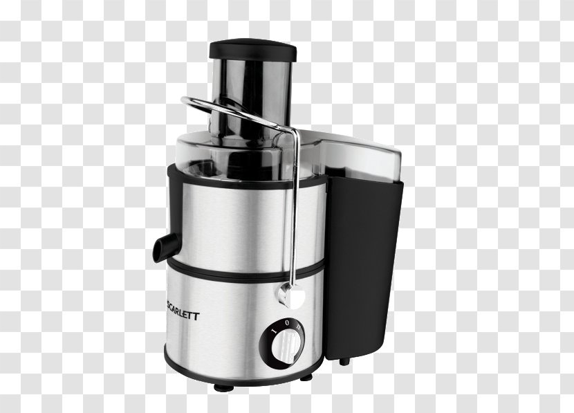 Juicer Price Artikel Королевство Техники - Juice Transparent PNG