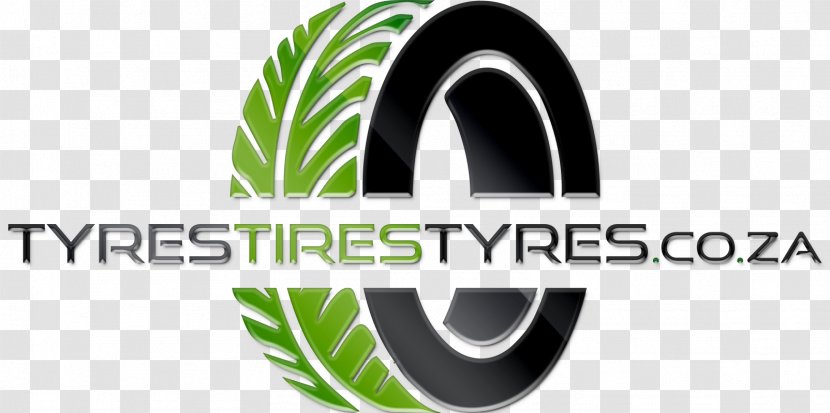 Tyres Tires Car Wheel Alignment - Bridgestone Transparent PNG