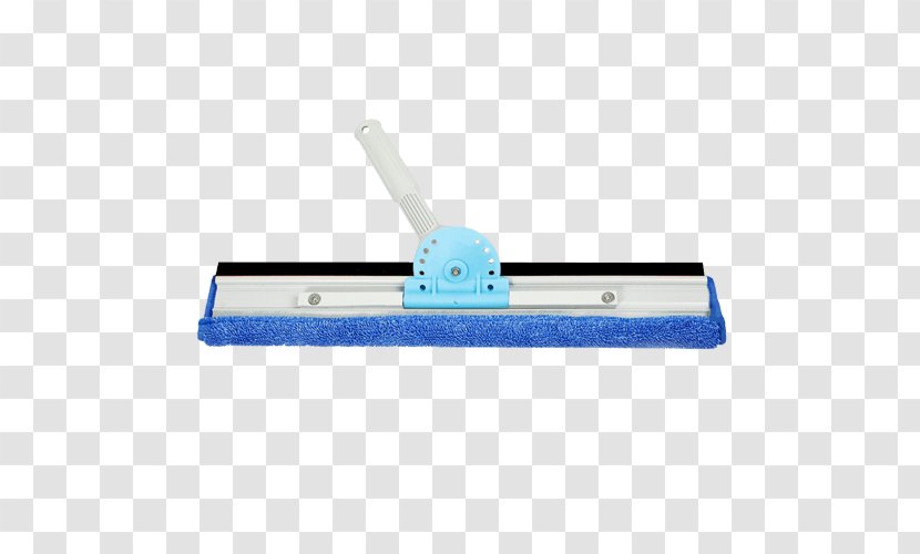 Mop Squeegee Window Cleaner Cleaning - Inch Transparent PNG