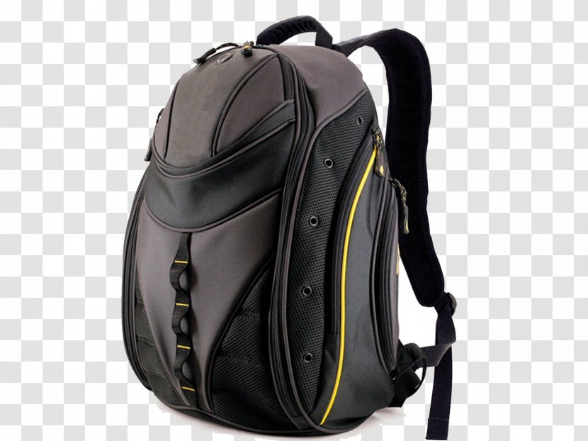 Laptop Backpack Duffel Bags Targus Transparent PNG