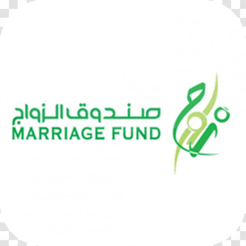 Marriage Fund Emiratis Family Logo - Text - Green Transparent PNG