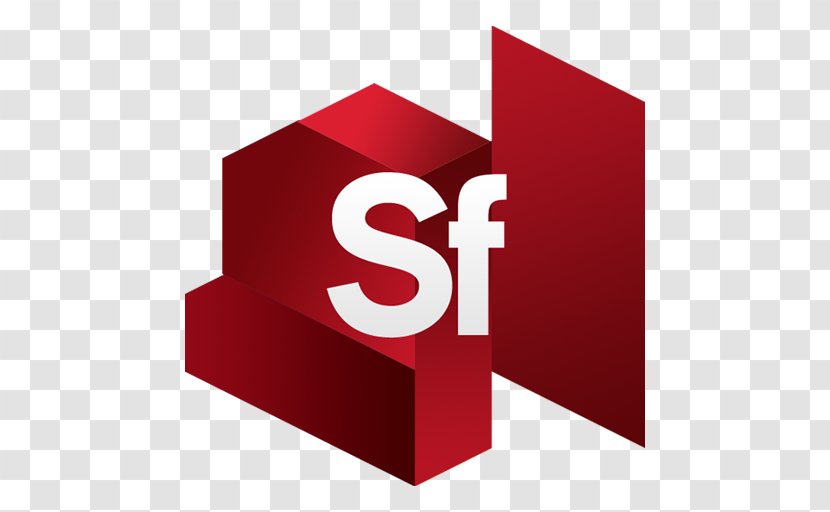 Sound Forge Computer Software Adobe Systems - Program Transparent PNG