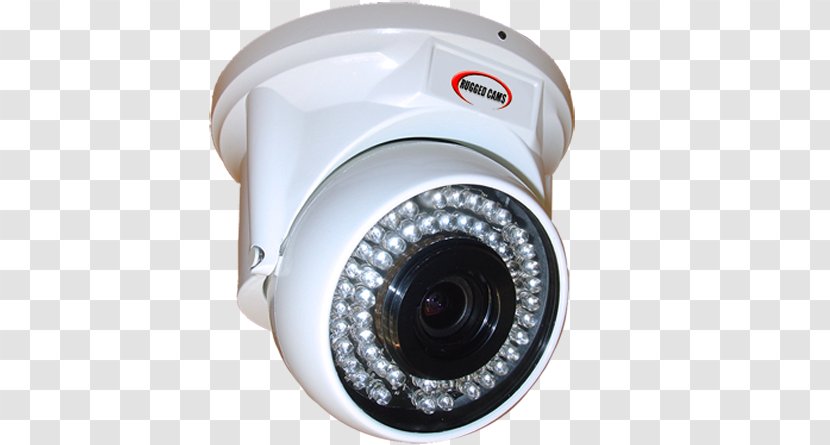 Camera Lens Technical Support Computer Software Rugged Cams - Security Cam Transparent PNG