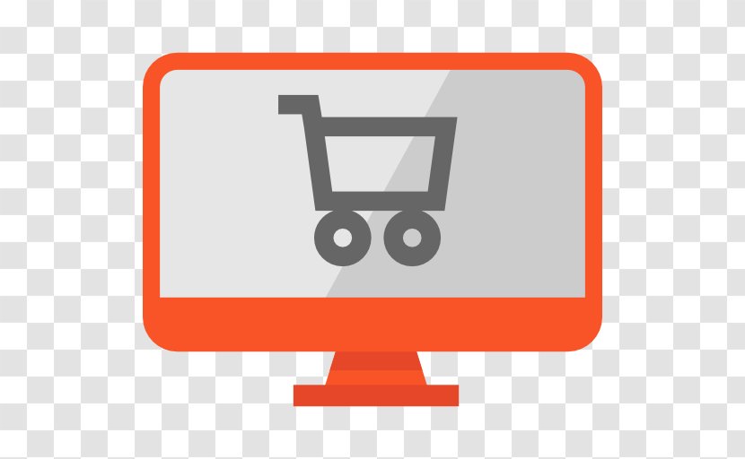 Online Shopping E-commerce Internet Transparent PNG