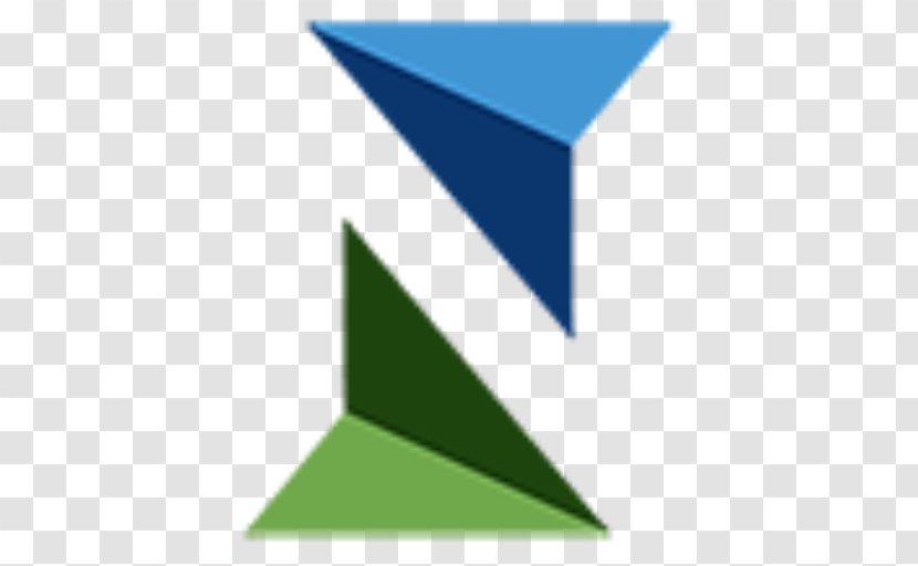 January 25, 2018 Maryland Senate Logo Brand - Arrows Transparent PNG