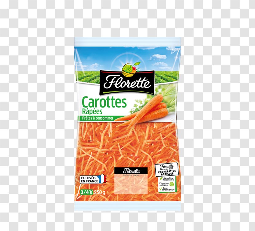 Crudités Carrot Salad Grater Food - Vegetable Transparent PNG