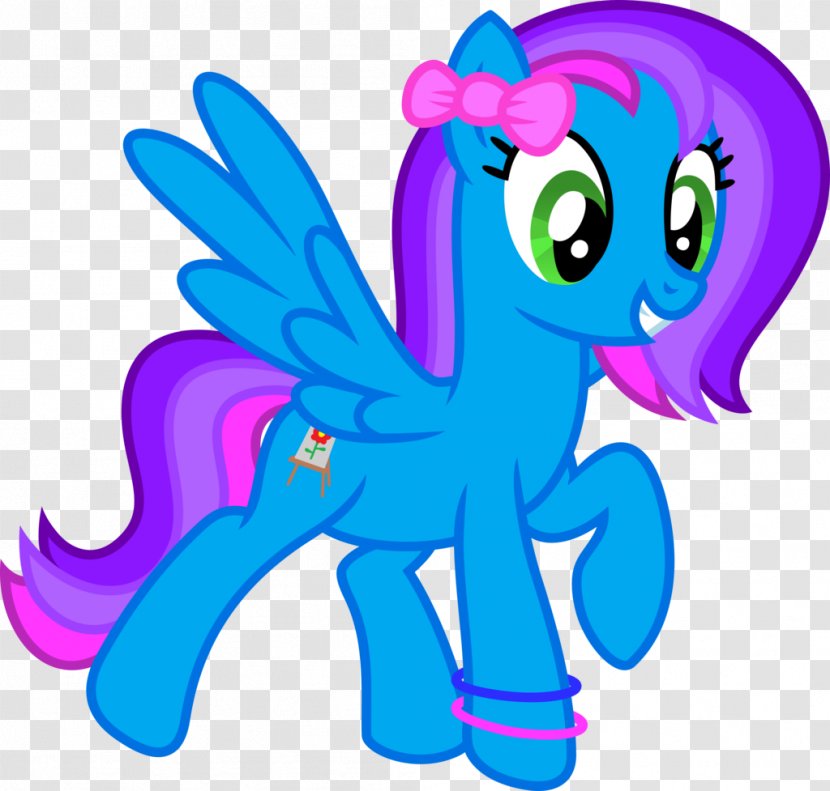 My Little Pony: Friendship Is Magic Fandom Princess Cadance DeviantArt - Cartoon - Acrylic Ecommerce Transparent PNG