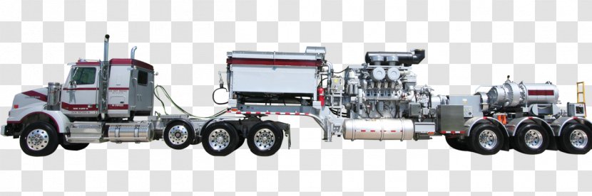 Hydraulic Pump Stewart & Stevenson Forklift Material Handling - Automotive Tire - Oil Field Transparent PNG