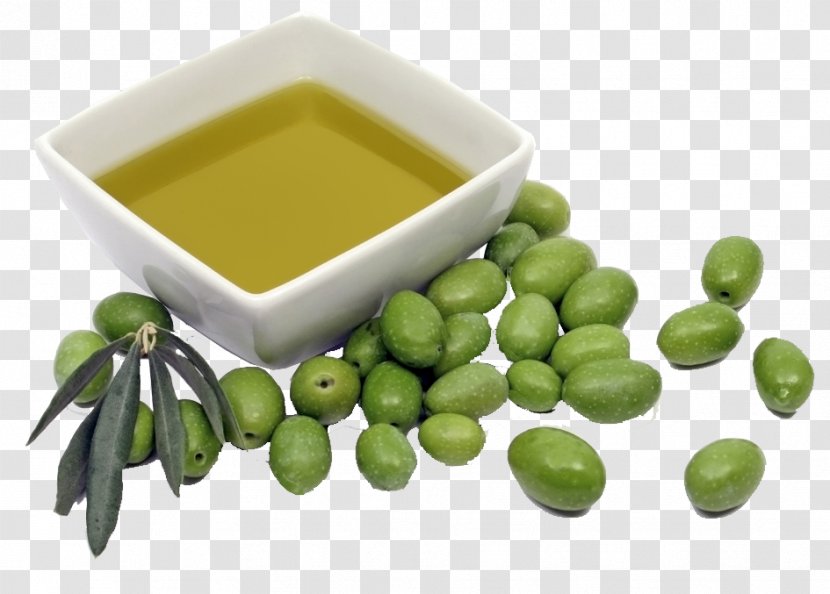 Apulia Italian Cuisine Olive Oil - Olives Transparent PNG