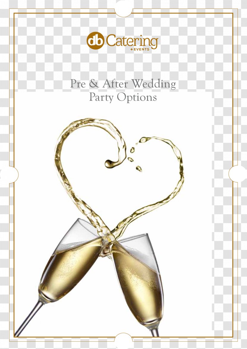 Wedding Invitation Catering Publishing Event Management - Leaflets Transparent PNG