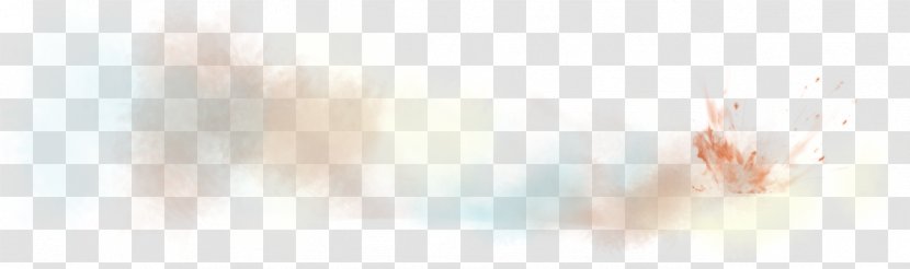 Sunlight Finger White Sky Desktop Wallpaper - Heart - Fog Transparent Images Transparent PNG