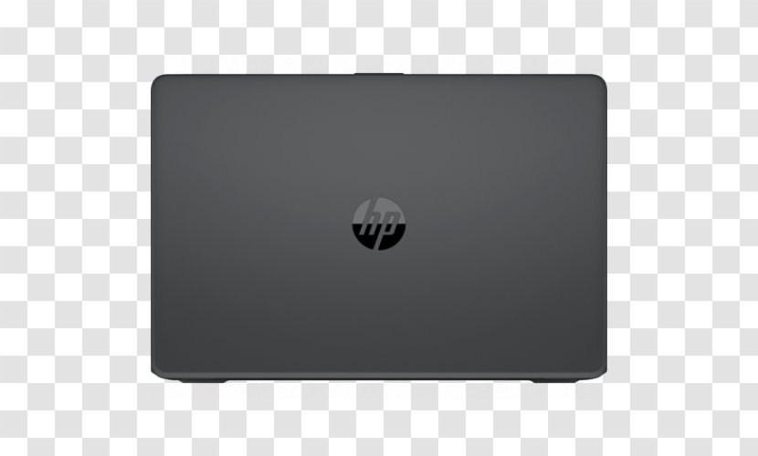 Laptop Hewlett-Packard Dell HP Pavilion Intel Core - I5 Transparent PNG