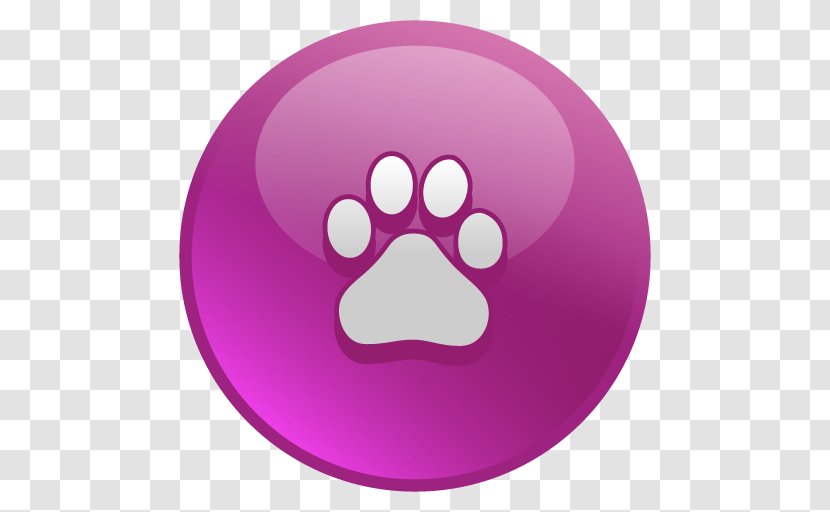 Jack Russell Terrier Puppy Dog Biscuit Food Pet - Royaltyfree - Social Transparent PNG