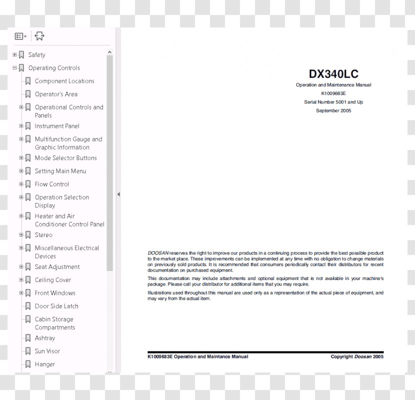 Document Line Angle - Brand Transparent PNG