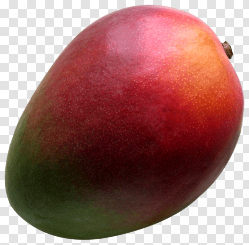Superfood Accessory Fruit Mango Apple Transparent PNG