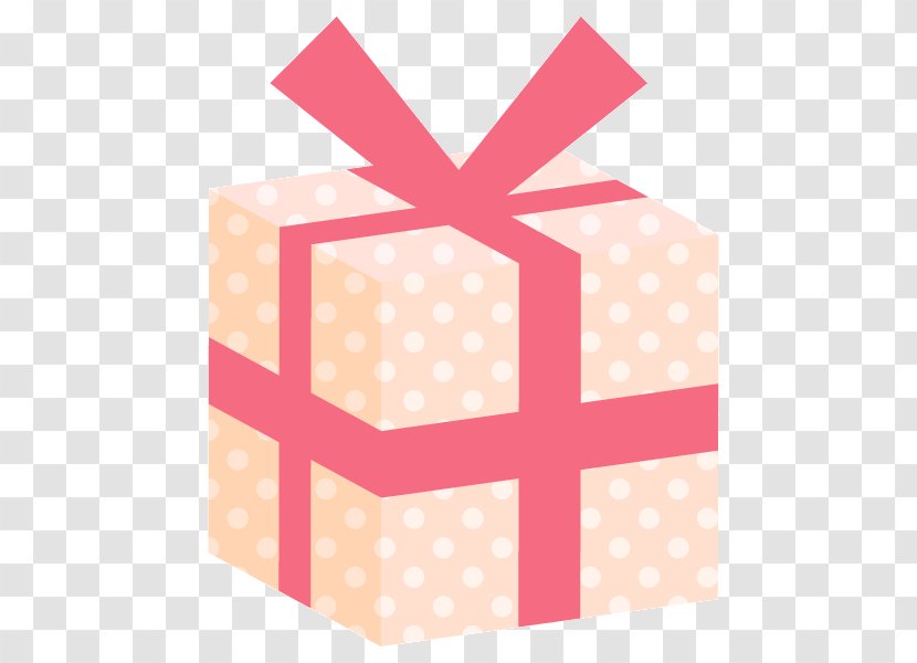 Gift Box Christmas Photography Transparent PNG