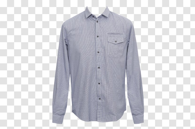 T-shirt Dress Shirt - Longsleeved Tshirt Transparent PNG