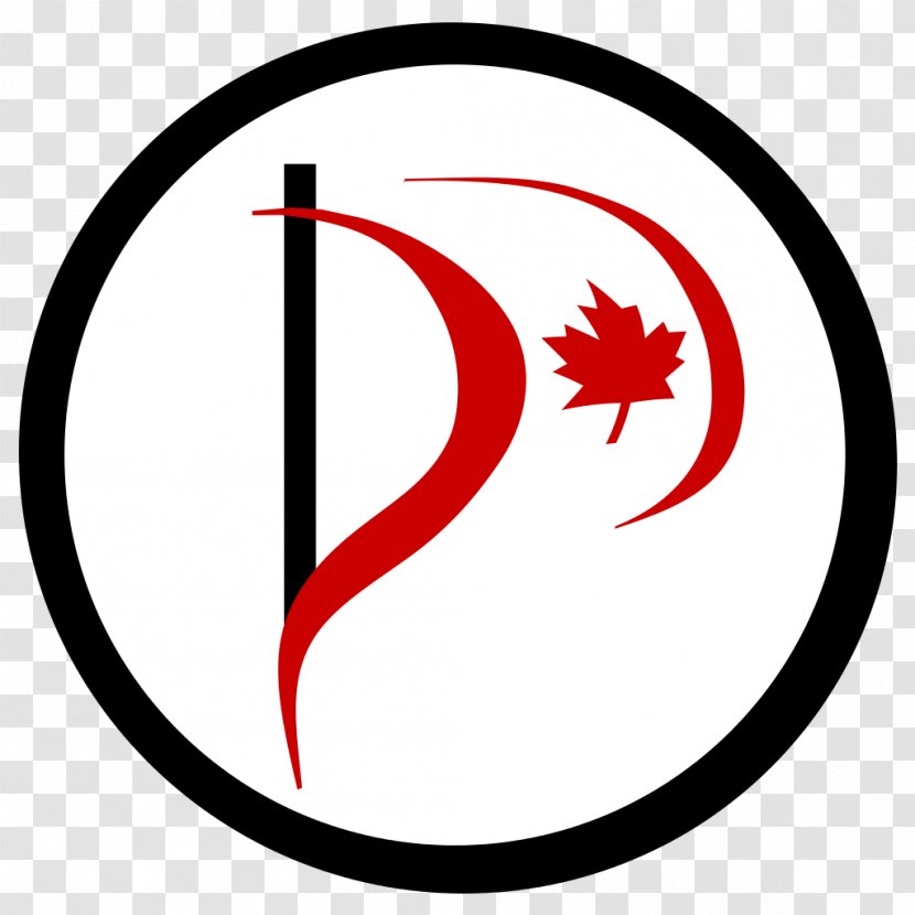 Pirate Party Of Canada Liberal Greece Political - Reform - Communist Transparent PNG