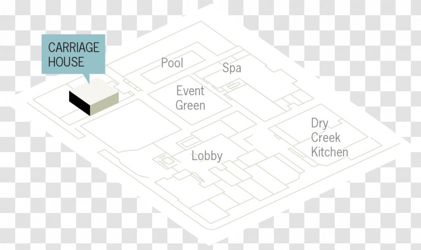 Brand Product Design Line Angle Diagram - Rectangle - Carriage Plans Transparent PNG